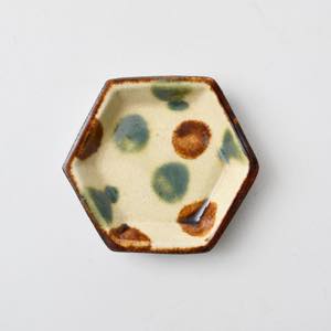 �ǒJ�R�āE�k�q�@���c���i�@�Z�p�M�@�O��