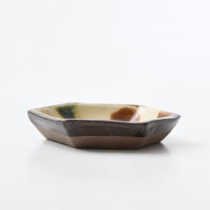 �ǒJ�R�āE�k�q�@���c���i�@�Z�p�M�@�O��