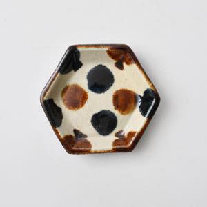 �ǒJ�R�āE�k�q�@���c���i�@�Z�p�M�@���{�ƈ�