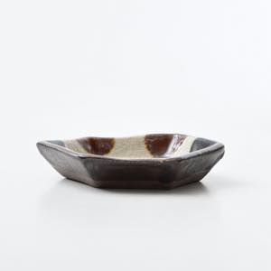 �ǒJ�R�āE�k�q�@���c���i�@�Z�p�M�@���{�ƈ�