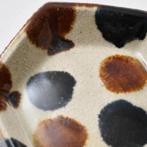 �ǒJ�R�āE�k�q�@���c���i�@�Z�p�M�@���{�ƈ�