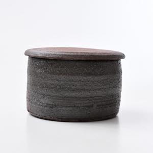 �Ñ����с@�ċz�����P�i���y�P�j�@��