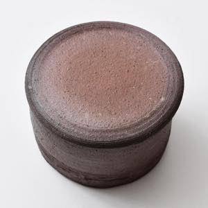 �Ñ����с@�ċz�����P�i���y�P�j�@��