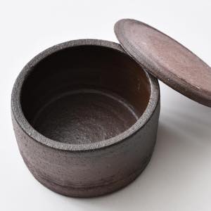 �Ñ����с@�ċz�����P�i���y�P�j�@��