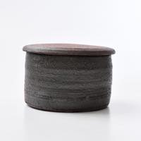 �Ñ����с@�ċz�����P�i���y�P�j�@��