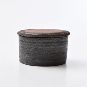 �Ñ����с@�ċz�����P�i���y�P�j�@��