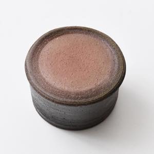 �Ñ����с@�ċz�����P�i���y�P�j�@��