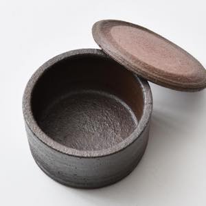 �Ñ����с@�ċz�����P�i���y�P�j�@��