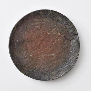 �Ñ����с@�d�����M