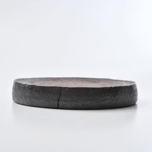 �Ñ����с@�d�����M