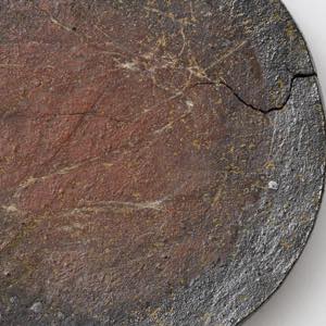 �Ñ����с@�d�����M