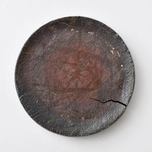 �Ñ����с@�d�����M