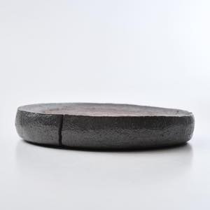 �Ñ����с@�d�����M