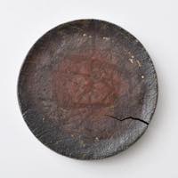 �Ñ����с@�d�����M