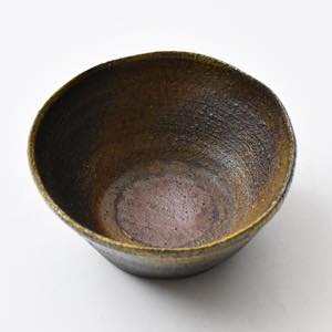 �Ñ����с@�D�փ{�E��