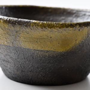 �Ñ����с@�D�փ{�E��