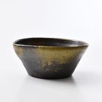 �Ñ����с@�D�փ{�E��