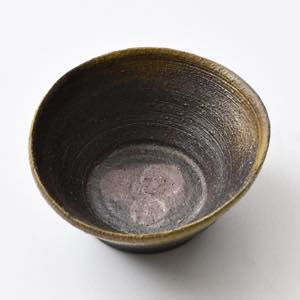 �Ñ����с@�D�փ{�E��