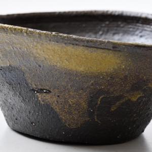 �Ñ����с@�D�փ{�E��