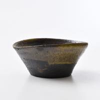 �Ñ����с@�D�փ{�E��