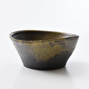 �Ñ����с@�D�փ{�E��