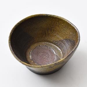 �Ñ����с@�D�փ{�E��