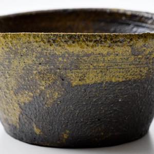 �Ñ����с@�D�փ{�E��