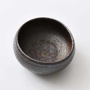 �Ñ����с@����