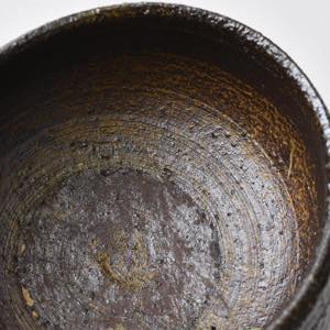 �Ñ����с@����