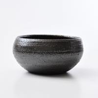 �Ñ����с@����