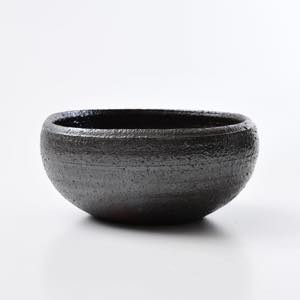 �Ñ����с@����