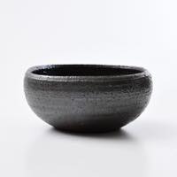 �Ñ����с@����