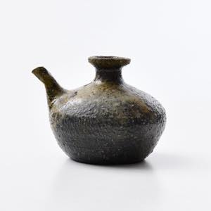 �Ñ����с@�D�փJ���J��