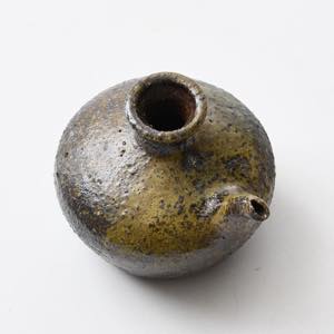 �Ñ����с@�D�փJ���J��