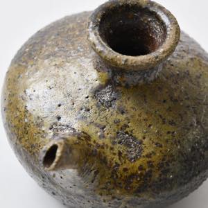 �Ñ����с@�D�փJ���J��