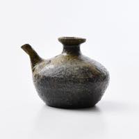 �Ñ����с@�D�փJ���J��