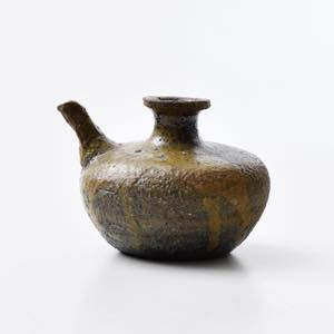 �Ñ����с@�D�փJ���J��