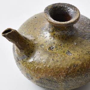 �Ñ����с@�D�փJ���J��