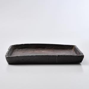 �Ñ����с@��т˂�p�M�@��