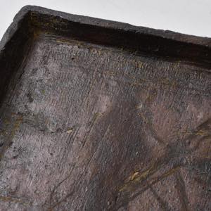 �Ñ����с@��т˂�p�M�@��