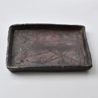 �Ñ����с@��т˂�p�M�@��