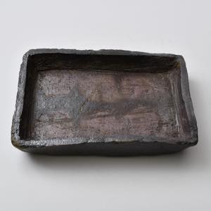 �Ñ����с@��т˂�p�M�@��