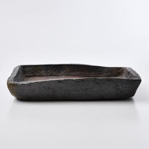 �Ñ����с@��т˂�p�M�@��