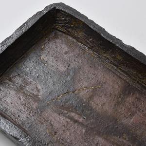 �Ñ����с@��т˂�p�M�@��