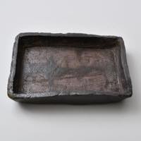 �Ñ����с@��т˂�p�M�@��