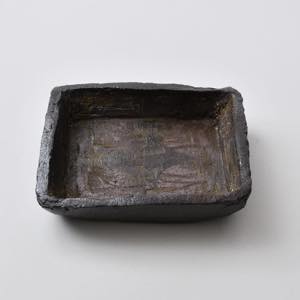 �Ñ����с@��т˂�p�M�@��