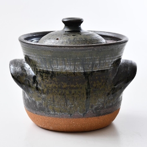 �܂�ݗq�@���ѐ����y��@���{