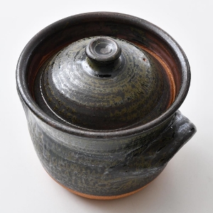 �܂�ݗq�@���ѐ����y��@���{