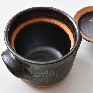 �܂�ݗq�@���ѐ����y��@���{