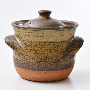 �܂�ݗq�@���ѐ����y��@�����